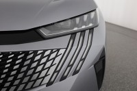 Peugeot 5008 GT 1.2 Hybrid Aut.