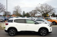 Citroen C5 Aircross 1.2 PureTech 130 Feel Pack S&S