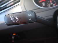 VW Passat Variant 1.5 TSI Business