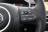 MG HS 1.5 T-GDI Luxury Aut.