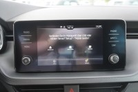 Skoda Kamiq 1.5 16V TSI Ambition