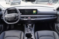 Kia K4 Sportswagon 1.6 T-GDI Aut.