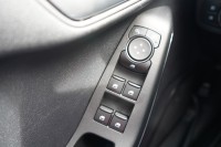 Ford Fiesta 1.0 M-Hybrid Titanium
