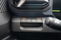 Dacia Duster TCe 130