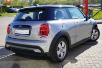 MINI COOPER Cooper 1.5