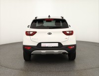 Kia Stonic 1.0 T-GDI Dream Team