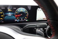 Mercedes-Benz A 250 A250 AMG Line