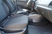 Skoda Fabia 1.0 MPI Fun