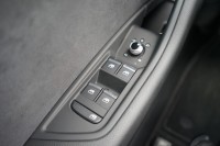 Audi A4 Avant 45 TFSI qu. 2xS line