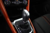 VW T-Roc 1.5 TSI DSG Style