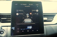 Renault Captur II 1.3 TCe AT Intens VC
