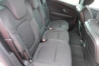Renault Scenic IV 1.3 TCe