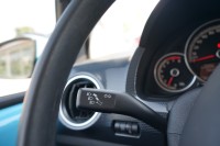 VW up up! 1.0