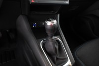 Mitsubishi ASX 1.3 Turbo