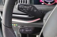 Skoda Superb Combi Sportline 1.5 eTSI DSG