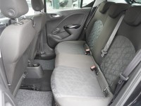 Opel Corsa 1.4 120 Jahre