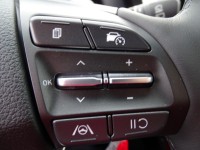 Hyundai i30 Kombi 1.0 T-GDi Aut.