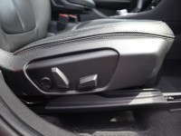 BMW Active Tourer 220d xDrive Luxury Line