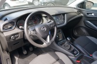 Opel Grandland 1.2 Business Edition