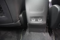 Peugeot 2008 1.2 PureTech GT Aut.