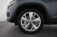 Skoda Kodiaq 2.0 TDI DSG Style 4x4