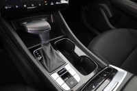 Hyundai Tucson 1.6 Select Mild-Hybrid