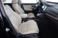 Honda CR-V 1.5 Turbo Executive 4WD