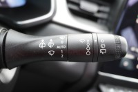 Renault Captur II 1.6 Hybrid Intens