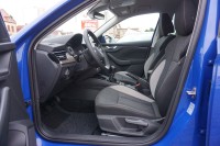 Skoda Kamiq 1.0 Style