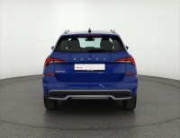 Skoda Kamiq 1.0 TSI DSG