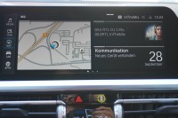 BMW 330 e M Sport