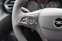 Opel Corsa 1.2 DI Turbo