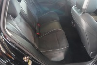 VW Passat Variant 2.0 TDI DSG