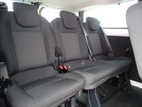 Ford Transit Custom 2.0 TDCi 320 L1