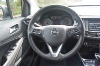 Opel Crossland X 1.2 Automatik