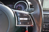 Kia cee'd Sporty Wagon Ceed 1.6 CRDi Vision