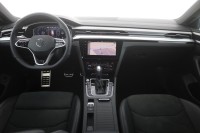 VW Arteon SB 2.0 TSI R-Line