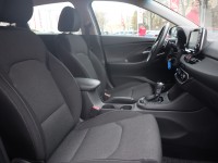 Hyundai i30 Kombi 1.5 Edition 30 Mild-Hybrid