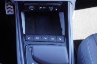 Hyundai BAYON Bayon 1.0T-GDI Aut.