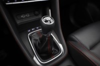 MG ZS 1.0 T-GDI Luxury