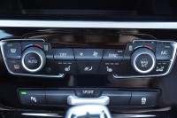 BMW 218 i Luxury Line