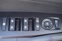 Kia Sportage 1.6 T-GDI Aut. Facelift
