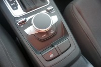 Audi Q2 40 TFSI quattro sport
