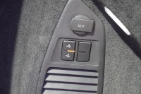 VW Touareg 3.0 V6 TDI R-Line 4M Black