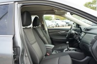 Nissan X-Trail 1.6