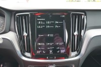 Volvo V60 Kombi 2.0 M-Hybrid R Design