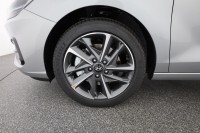 Hyundai i30 Kombi 1.5 T-GDI