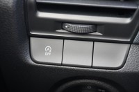 Skoda Fabia 1.0 MPI Cool Edition