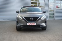 Nissan Qashqai N-Connecta 1.3 Dig-T