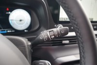 Hyundai i20 1.0 T-GDI Aut.